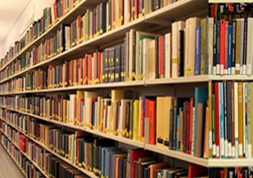 KLE Society's S. Nijalingappa College Bangalore Campus photo 5